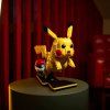 lego pikachu 6