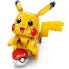 lego pikachu 7
