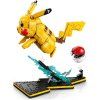 lego pikachu 8