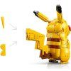 lego pikachu 9