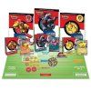 pokémon battle academy 3