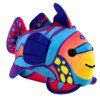 zhuzhu aquarium 3