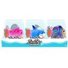 zhuzhu aquarium 10