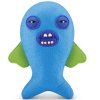 fuggler 10b