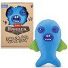 fuggler 10a