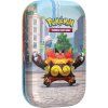 lumiose mini tin 4