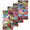 mega moonlit tin 3