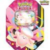 mega moonlit tin 2