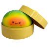 knedlíček rainbow 3