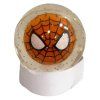 hopík spider 5