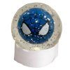 hopík spider 6