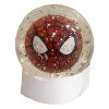 hopík spider 7