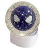 hopík spider 8