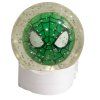hopík spider 9