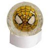 hopík spider 10