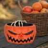 miska halloween dýně 2