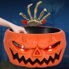 miska halloween dýně 3