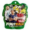 sáčky fotbal 7