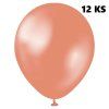 klasické balónky hn 1