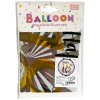bal 18b