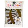 bal 30b
