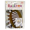 bal 40b