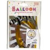 bal 50b