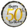 bal 50