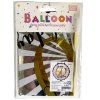 bal 60b
