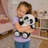 panda2