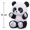 panda1o