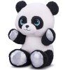 panda1