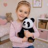 panda4