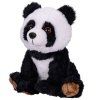 panda3