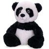 panda5