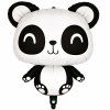 bal set panda 1