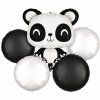 bal set panda 0