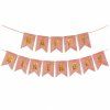 girlanda rosegold 0