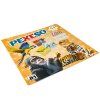 PEXESO ZOO 4
