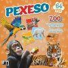 PEXESO ZOO 1