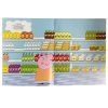 peppa22