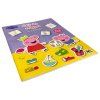 peppa24