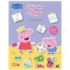 peppa20