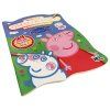 peppa4