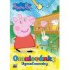 peppa11