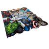 marvel4