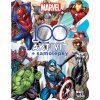 marvel1