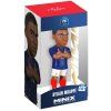minix mbappe 3