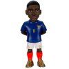 minix dembele 2