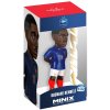 minix dembele 3